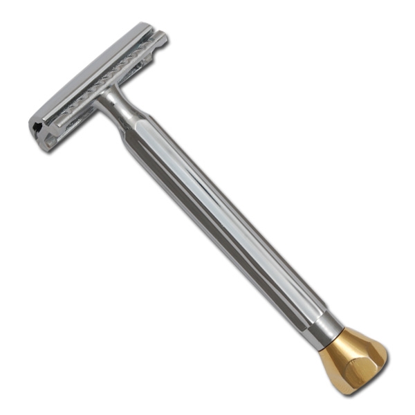 Safety Razors